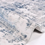 İpek Halı Gaspara 14609 Modern Salon Halısı