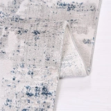 İpek Halı Gaspara 14609 Modern Salon Halısı