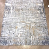 Luxess Halı Hermes 1005 Gold Modern Halı