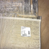 Luxess Halı Hermes 1005 Gold Modern Halı