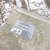 Luxess Halı Crown 1011 Multi Modern Halı