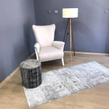 Luxess Halı Hermes 1005 Vizon Modern Halı
