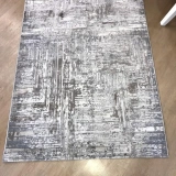 Luxess Halı Hermes 1005 Vizon Modern Halı