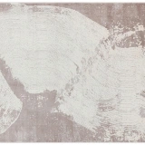 Hoom Rugs Tuft 9003 Gri Krem