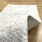 Hoom Rugs Vertu 8119 C Bej