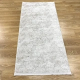 Hoom Rugs Vertu 8119 C Bej
