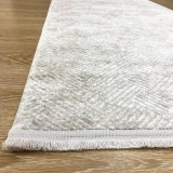 Hoom Rugs Vertu 8119 C Bej
