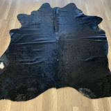 Hoom Rugs Dana Derisi P12 3,30 M2