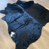 Hoom Rugs Dana Derisi P12 3,30 M2