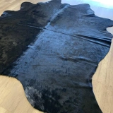 Hoom Rugs Dana Derisi P12 3,30 M2