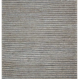 Eko Halı Netra Jüt C-1512 Navy Multy XW Dekoratif Jüt Kilim