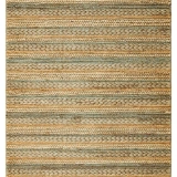 Eko Halı Netra Jüt S-1103 Grey Multy XW Dekoratif Jüt Kilim