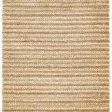 Eko Halı Netra Jüt 1152 Natural XW Dekoratif Jüt Kilim