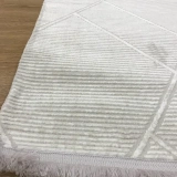 Hoom Rugs Congo 3002 Bej Modern Halı