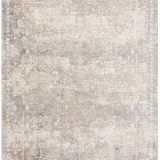 Sanat Halı Doku 1235 Modern Halı