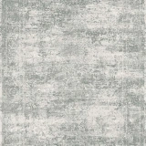 Sanat Halı Doku 1201 Gri Modern Halı