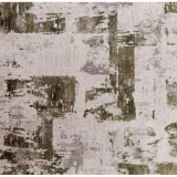 Elexus Halı Olimpos 1922 Modern Salon Halısı