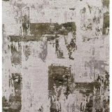 Elexus Halı Olimpos 1922 Modern Salon Halısı