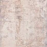 Elexus Halı Olimpos 1938 Modern Salon Halısı