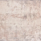 Elexus Halı Olimpos 1938 Modern Salon Halısı