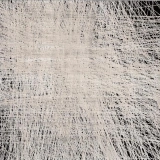 Hoom Rugs Black 63073 Modern Halı