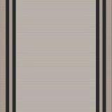 Elexus Halı Ruby 3062 Modern Salon Halısı