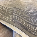 Hoon Rugs Association 63336 Vizon