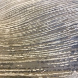 Hoon Rugs Association 63336 Vizon