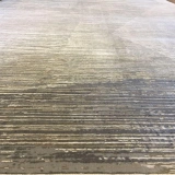 Hoon Rugs Association 63336 Vizon