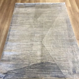 Hoon Rugs Association 63336 Vizon