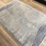 Hoon Rugs Association 63336 Vizon