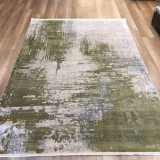 Hoon Rugs Association 63344 Yeşil