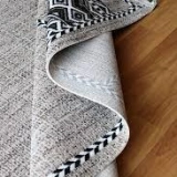 Tuğra Halı Cappadocia 12060 İskandinav Halı