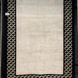 Artemis Halı Ariana 6304 L Modern Halı