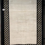 Artemis Halı Ariana 6304 L Modern Halı