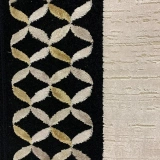 Artemis Halı Ariana 6304 L Modern Halı