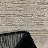 Artemis Halı Ariana 6304 L Modern Halı