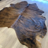 Hoom Rugs Dana Derisi P06 3,10 M2