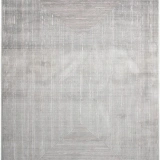 Tuğra Halı Renaissance 15102 Modern Salon Halısı