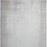 Tuğra Halı Renaissance 15104 Modern Halı