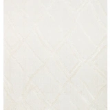 Eko Halı Terazzo TRZ 03 White İskandinav Modern Halı