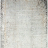 Eko Halı Mahal MHL 09 Grey Gold Salon Halısı