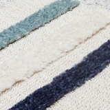 Eko Halı Terazzo TRZ 01 Multy İskandinav Modern Halı