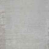 Eko Halı Alya 3300 Light Vizon El Dokuma Halı