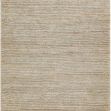 Eko Halı Choti Fine D.Grey El Dokuma Naturel Jüt Hasır Halı