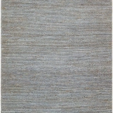 Eko Halı Choti Fine SB03 El Dokuma Naturel Jüt Hasır Halı