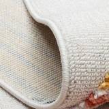 Eko Halı Terazzo TRZ 04 Multy İskandinav Modern Halı