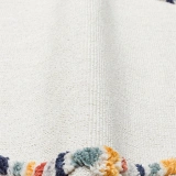 Eko Halı Terazzo TRZ 04 Multy İskandinav Modern Halı