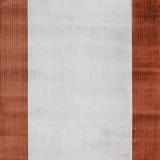 Gümüşsuyu Halı Tiera 12885 Bakır Modern Salon Halısı