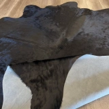 Hoom Rugs Dana Derisi P12 3,30 M2